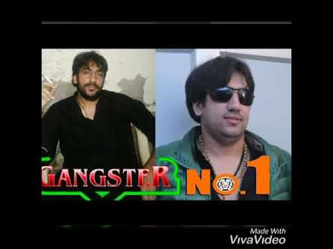 neeraj-bawana-gangster-🔫🔫🔫🔫🔫-gangster-of-delhi-by-gangster-returns