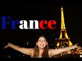 Things I Love About France / The Best of France | Explore France