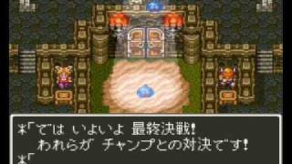 ドラクエfullプレイ Part2071