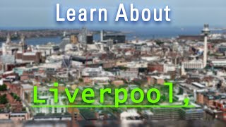 Where Is Rpool Quick Facts About Rpool And Its People