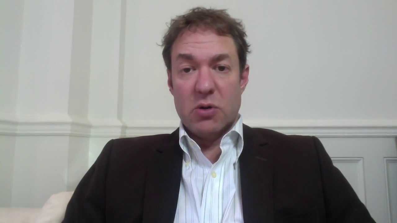 deportation-from-canada-procedure-and-options-youtube