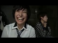 熱闘!風男塾net ラクーア 浦正くん出演(声のみ)