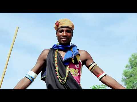 MATEMBA HARUSI KWA CHEREHANI 2025