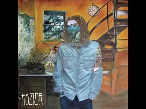 Hozier - Take Me to Church (2013) (High Tone)