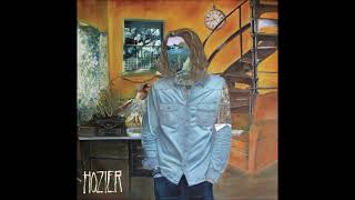 Hozier - Take Me To Church 2013 High Tone