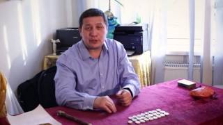 Видео УМЕНИЕ ДЕРЖАТЬ СЛОВО даёт СИЛУ (автор: Дауир Шакиржан)