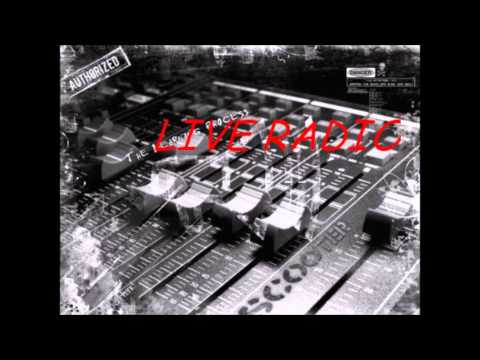 ANNETA MARMARINOY KSEKOLA FILE MOU