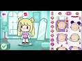 Dressed Up As Sailor Moon In Avatar World Part 8 Udon Kitcat Dressed Up As Sailor Moon In Avatar World Part 8 Udon Kitcat
