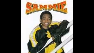 SAMMIE-I LIKE IT