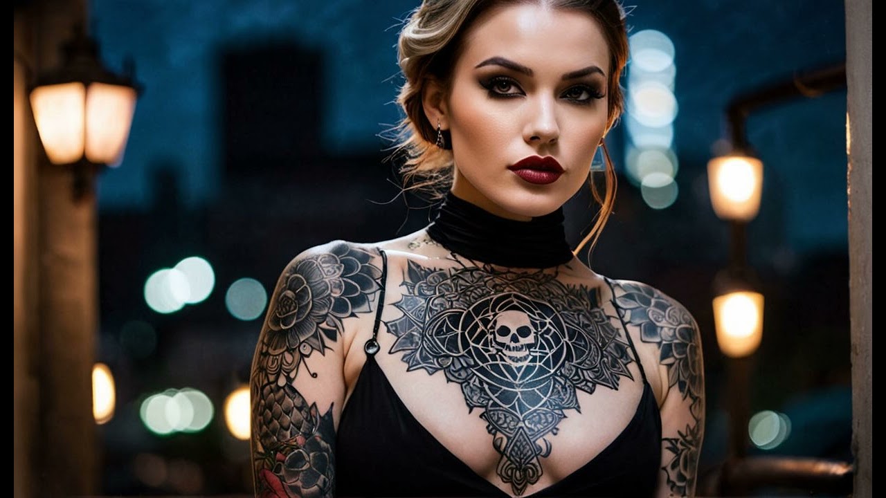 Elyanna & Massari Calling You, Real Love, BEBE, MORE MORE, HilalDeep & RILTIM, LOVEIN Remix 