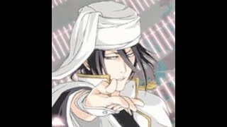 Retsu Unohana 5 star raid  Power Attribute Disadvantage (TYBW Byakuya) speed run