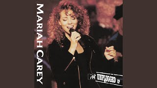 Make It Happen (Live at MTV Unplugged, Kaufman Astoria Studios, New York - March 1992)