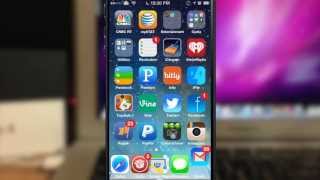 Google Maps: 10 quick tips to make your experience better - iPhone Hacks Net Worth