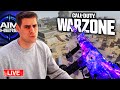 Call of Duty Warzone Season 1