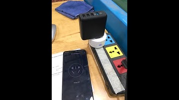 Hướng Dẫn | Cách Kết Nối Và Điều Khiển Ổ Cắm Điện Wifi Qua Ứng Dụng Smart Life Android/IOS