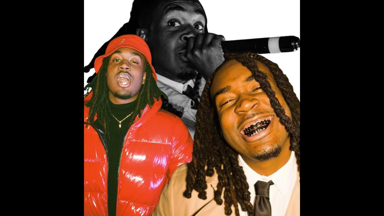 (FREE) Cochise Type Beat – Hyper Bounce Trap Instrumental