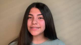 5th Grade Orientation 2020 - FINAL VERSION