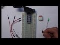 [Tutorial] RaspberryPI GPIO-input Deutsch