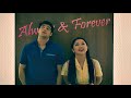 Lara Jean & Peter Kavinsky - Always & Forever