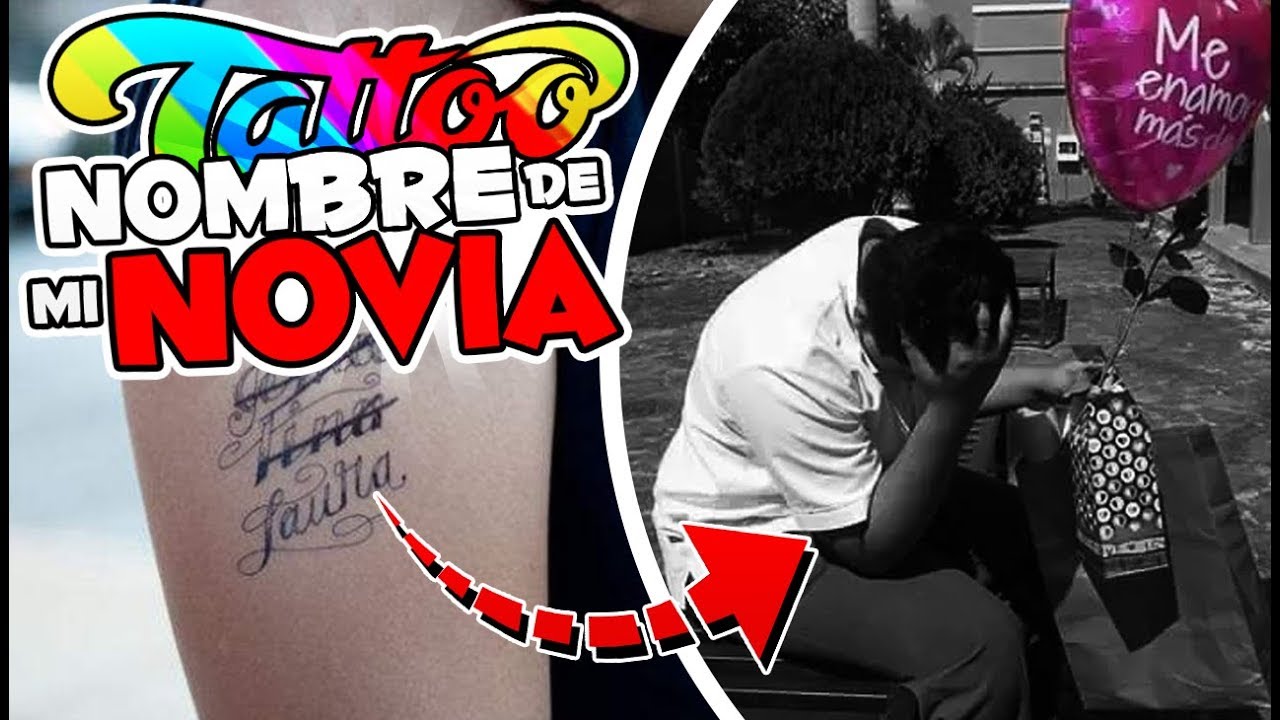 TOP 5 RAZONES DE QUE ERES UN IDIOTA YouTube