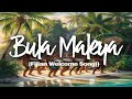 BULA MALEYA Fijian Welcome Song