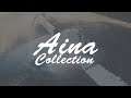 [Aina] Aimer - marie [Lyrics | 歌詞]