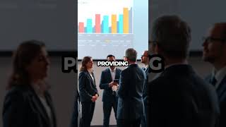 Unlock Business Success with Powerful Data Visualization Tools!