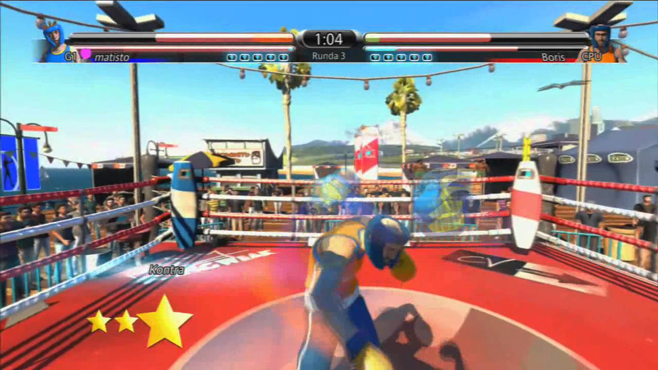 ps3 move sports champions 2