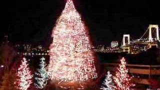 CHRISTMAS 2008 by PRIT......