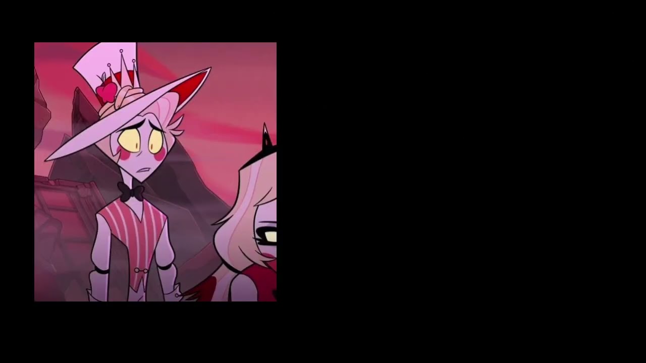 //noticias malas..lucifer y tu//parte 3