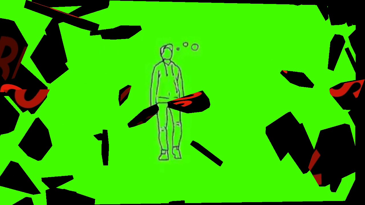 Gambar Mentahan Kinemaster - AZ Chords