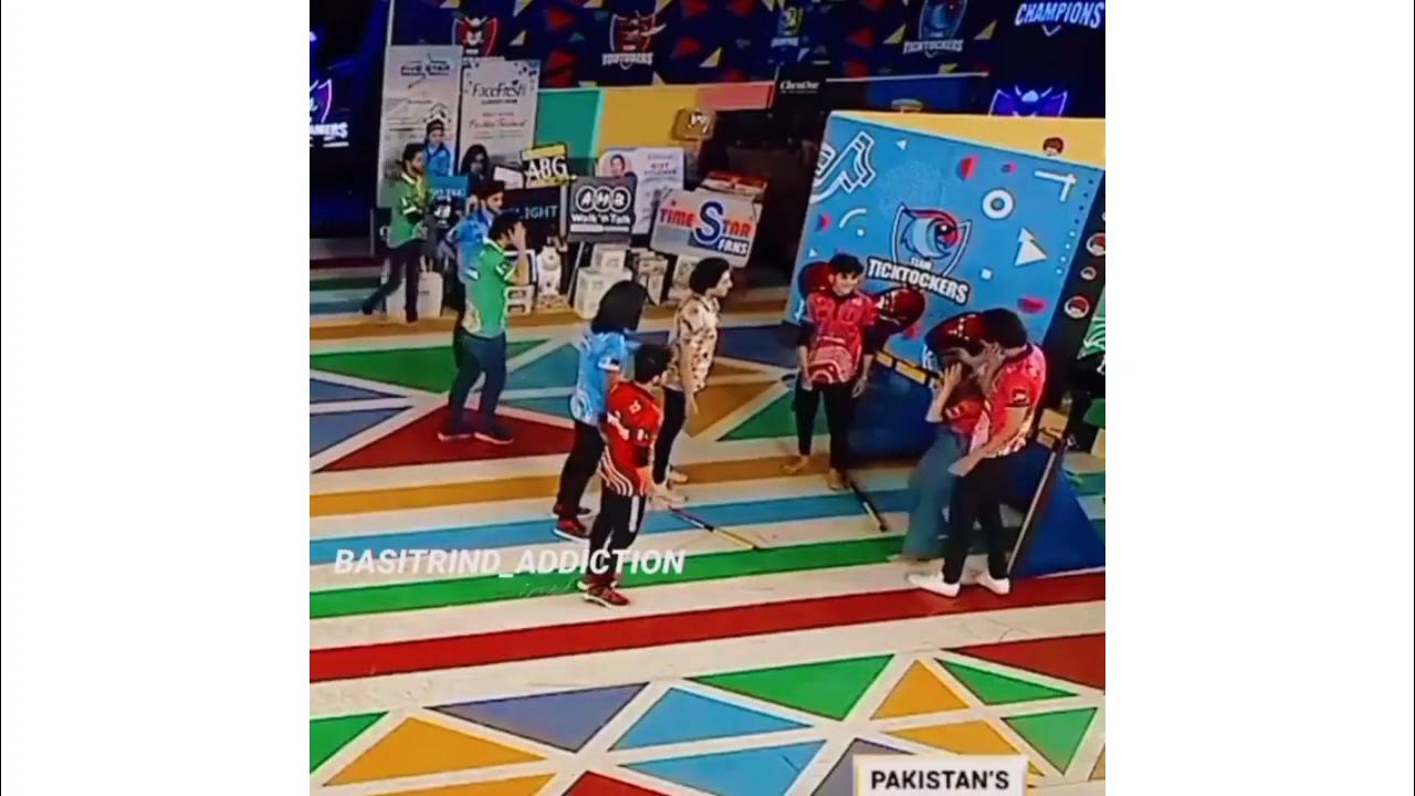 Maheen Ko Chot Lagna Par Laraib Hua Parchan YouTube maheen-ko-chot-lagna-par-laraib-hua-parchan-youtube