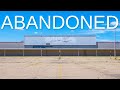 Abandoned - Kmart - YouTube