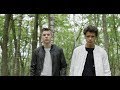 Evan et Marco - La tribu de Dana (clip officiel)