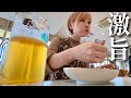 【北海道】旭川・美瑛をキャンピングカー周遊【未公開】