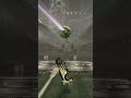 this could've been so much better #rocketleague #rocketleaguefreestyle #rocketleagueclips