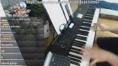 엄청나게 간지나는 피아노곡Top5 - Youtube