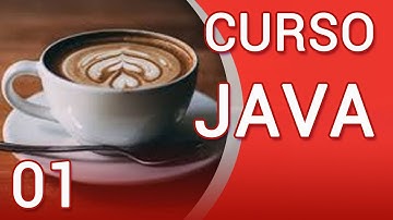 Curso Java #1 - Variables, tipos, expresiones, condicionales, bucles y funciones (parte 1)