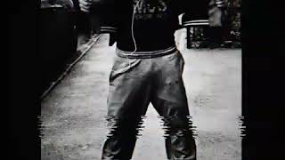 Она Моя Роза Мой Никотин Она Моя Доза Мой Какаин