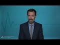 Highlights From HealthCheck (Spring 2023)