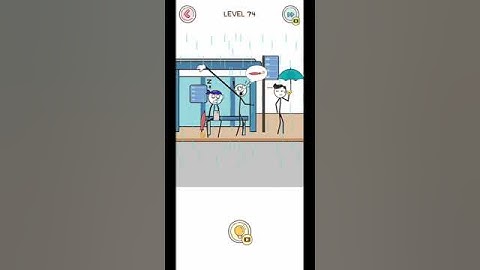 3d games #mobilegames All levels gameplay (android & iOS) #gameplay #shorts