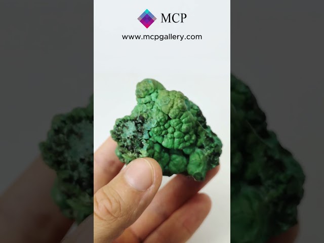GFS0890 CHRYSOCOLLA - ITALY #minerals  #crystalshop #gemstone #crystals #gems