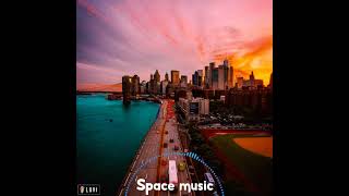 Ca ca ca - ola la la - vip.✓.