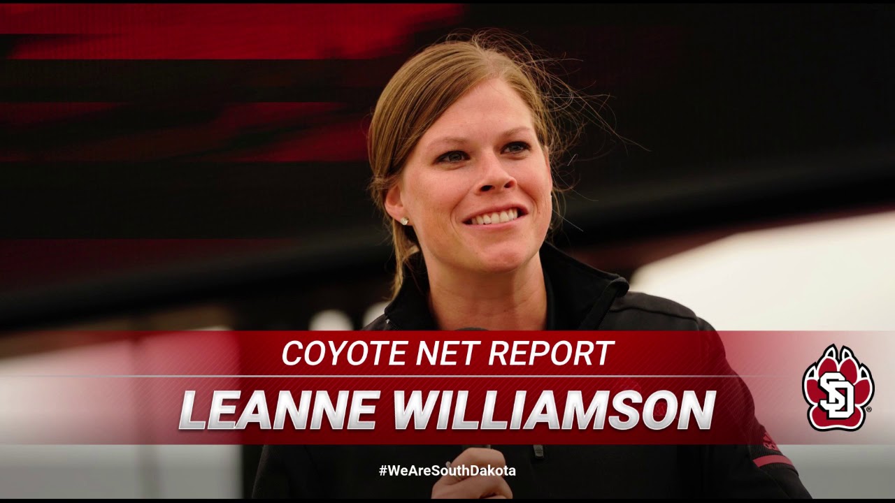 sports news Coyote Net Report 091619