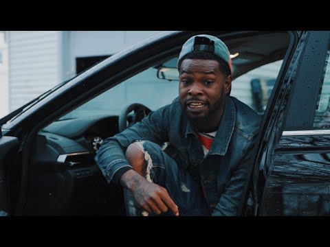 Juice - It Feel Good