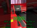 If you still don't know about this 3360UV printer····#uvprinter #printer #smallbusiness#machine