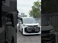 🤍Toyota Noah🤍