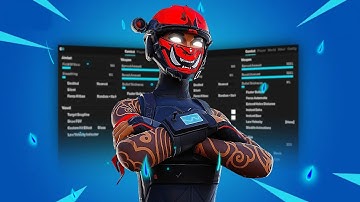 I Installed Fortnite Cheats and THIS HAPPENED...