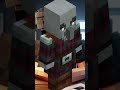        minecraft minecraftmlg craftsman  mlg