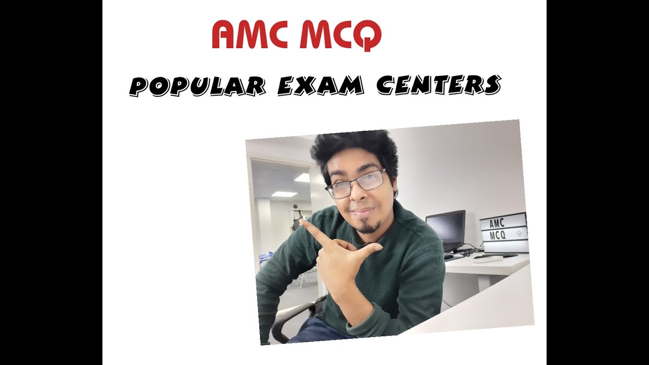 Should I Change My AMC Exam Center AMC MCQ Exam Center Best AMC should-i-change-my-amc-exam-center-amc-mcq-exam-center-best-amc